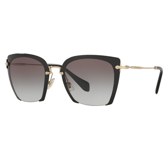 Miu Miu woman’s sunglasses - Picture 3 of 10